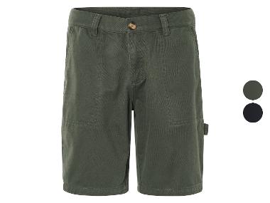 LIVERGY® Short homme