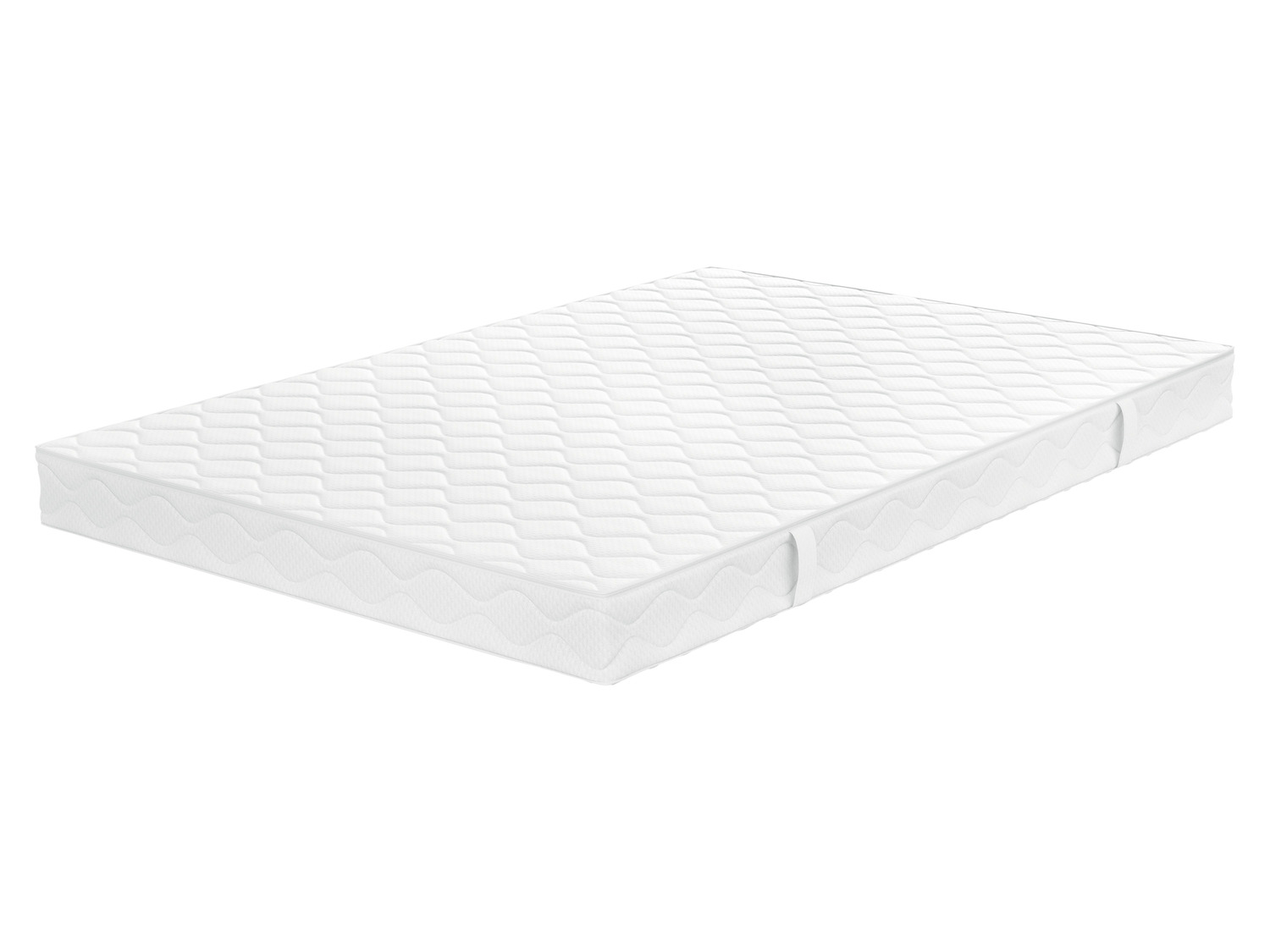 Avis Matelas Lidlnull