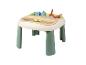 Table de sable et d'eau Smoby avec accessoires