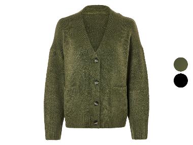 esmara® Cardigan femme