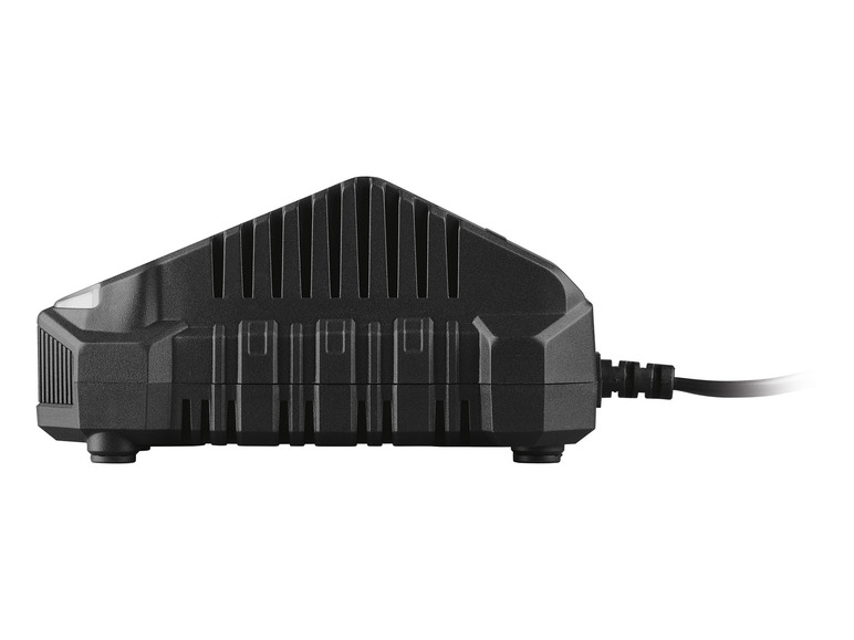 Aller en mode plein écran : PARKSIDE® Chargeur de batterie PLG 20 C1, 2,4 A, 20 V - Image 5