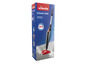 Vileda Steam One, nettoyeur vapeur pour sols.