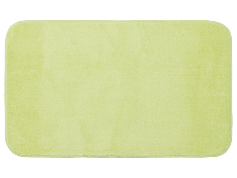 Tapis de bain, 60 x 100 cm