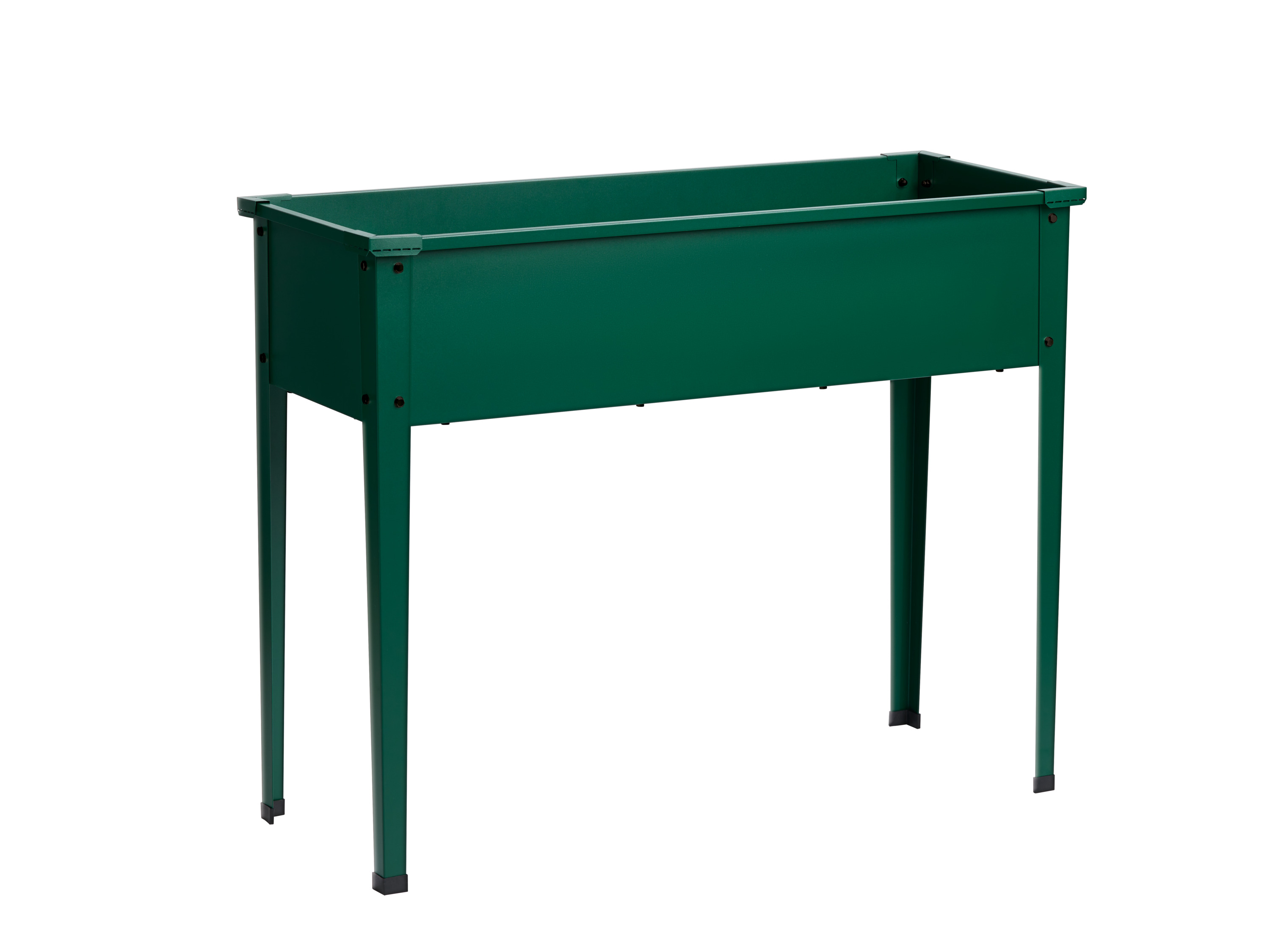 PARKSIDE® Table de culture, 80 L (vert)