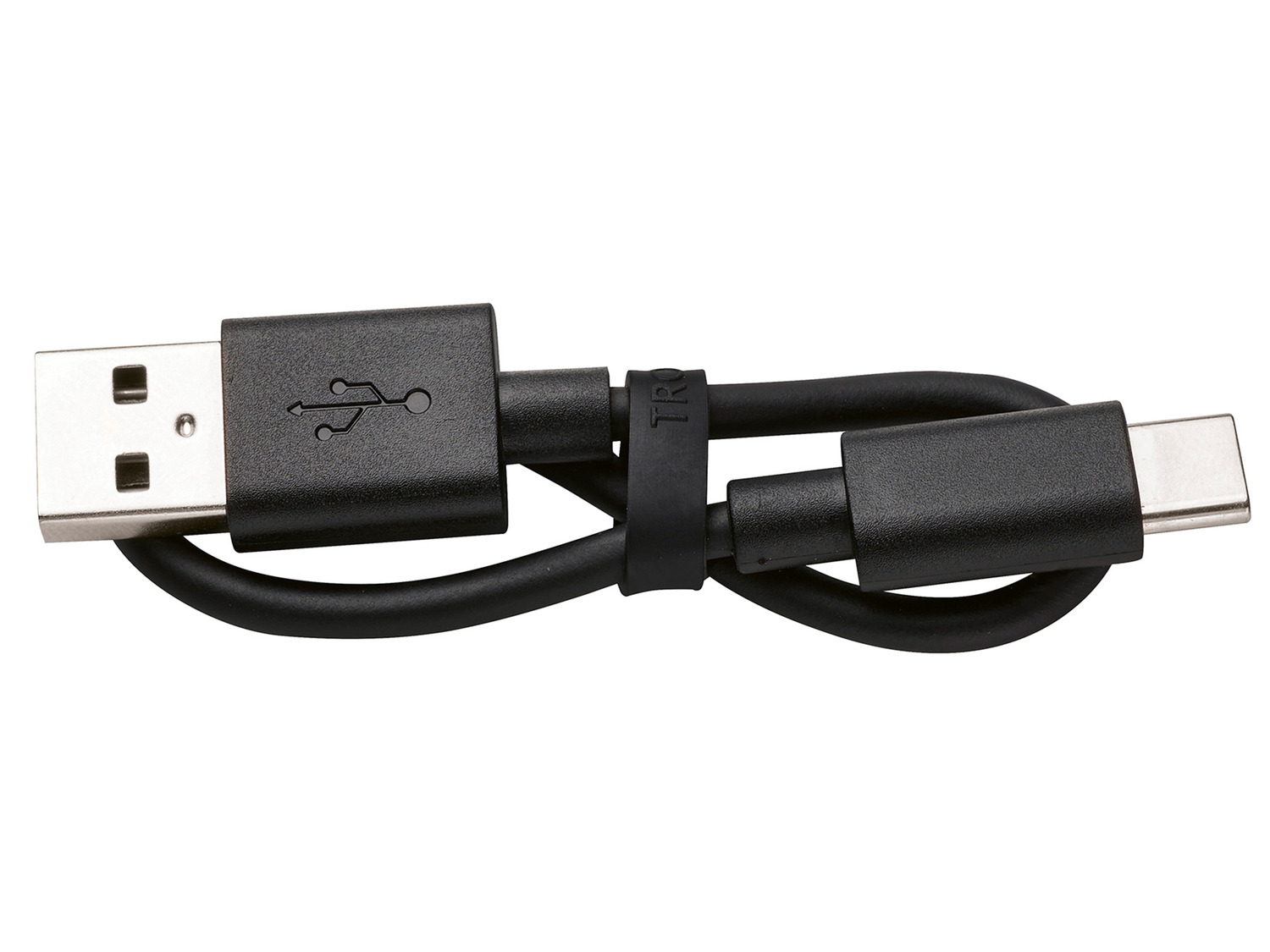 TRONIC® Batterie externe Acheter en ligne LIDL