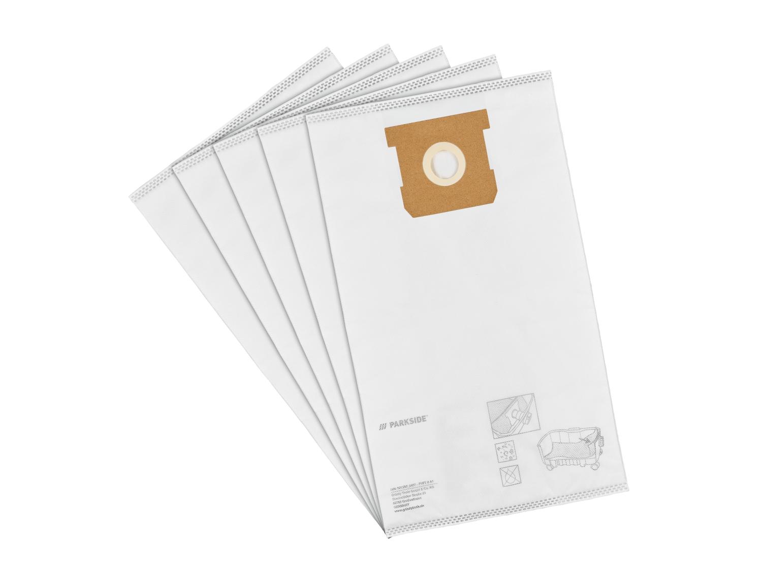 Papier Bulle Suck UK Porte-Stylo Dead Fred | Gadget Bureau Anti-Stress | Cadeau Original Humoristique Pot A Crayon