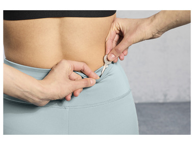 CRIVIT Legging technique femme