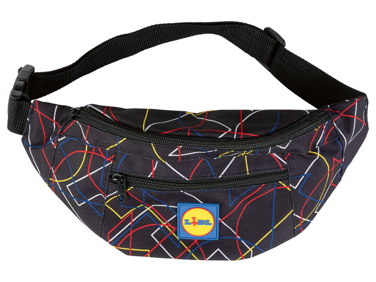 Aller en mode plein écran : Banane LIDL - Image 2
