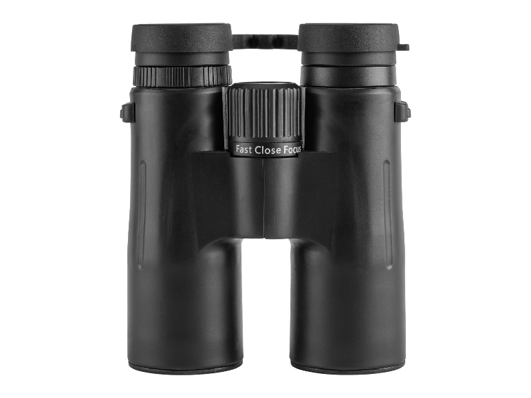 Jumelles 10x42