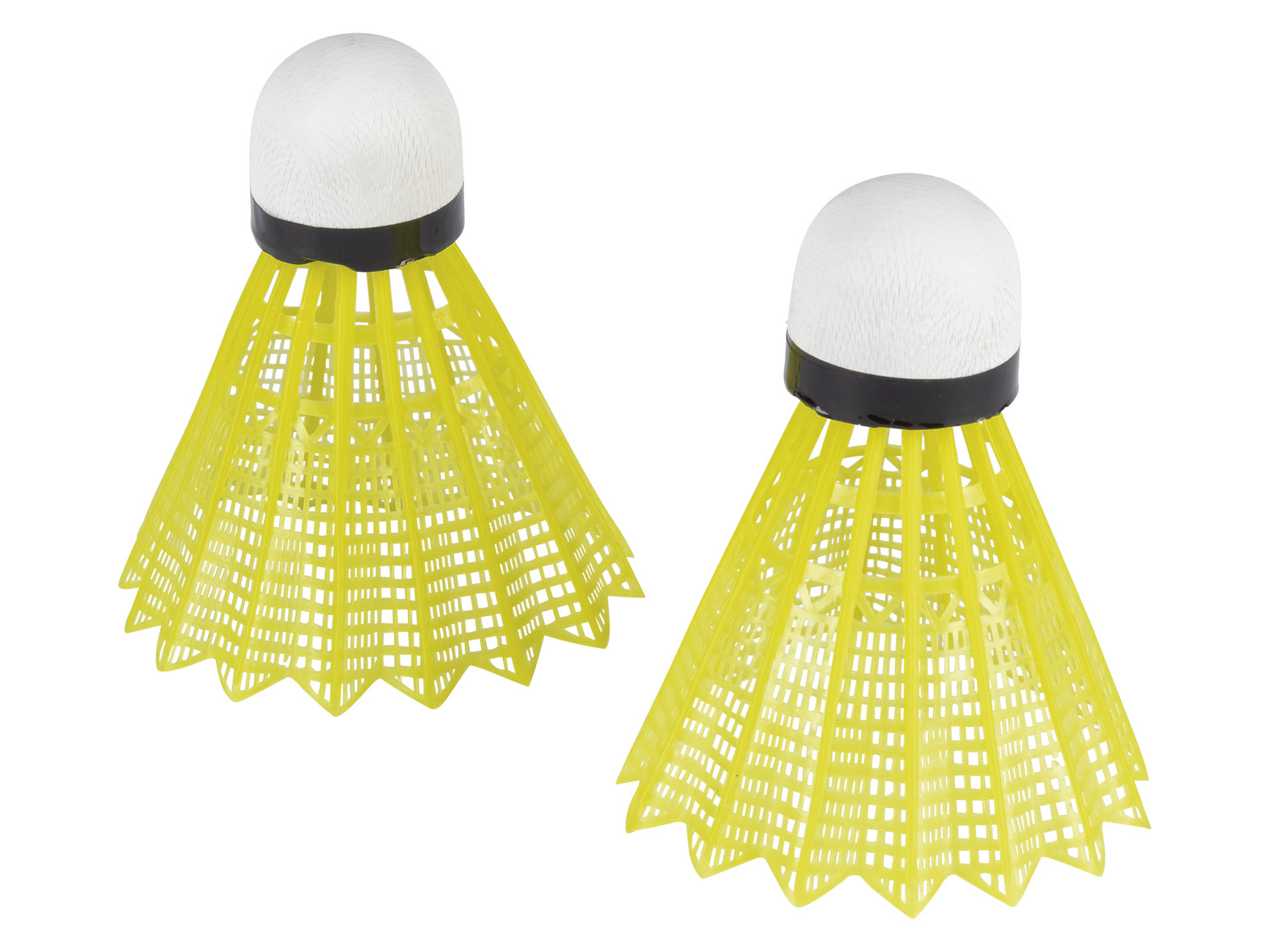 CRIVIT Set de badminton Acheter en ligne | LIDL
