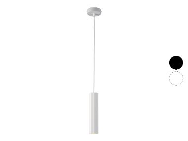 LIVARNO home Suspension à LED