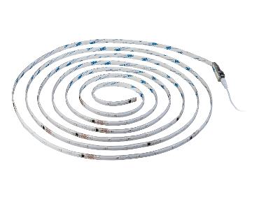 LIVARNO home Ruban à LED, 5m