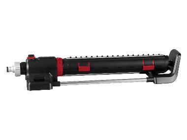 PARKSIDE PERFORMANCE® Arroseur oscillant