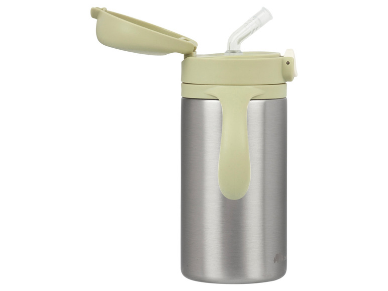 Aller en mode plein écran : Accessoires pour bébé - Image 12