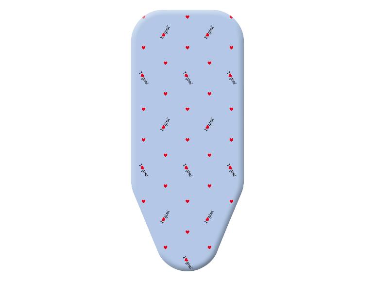 Planche à repasser
