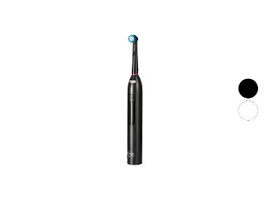 CIEN BEAUTY Brosse à dents rechargeable