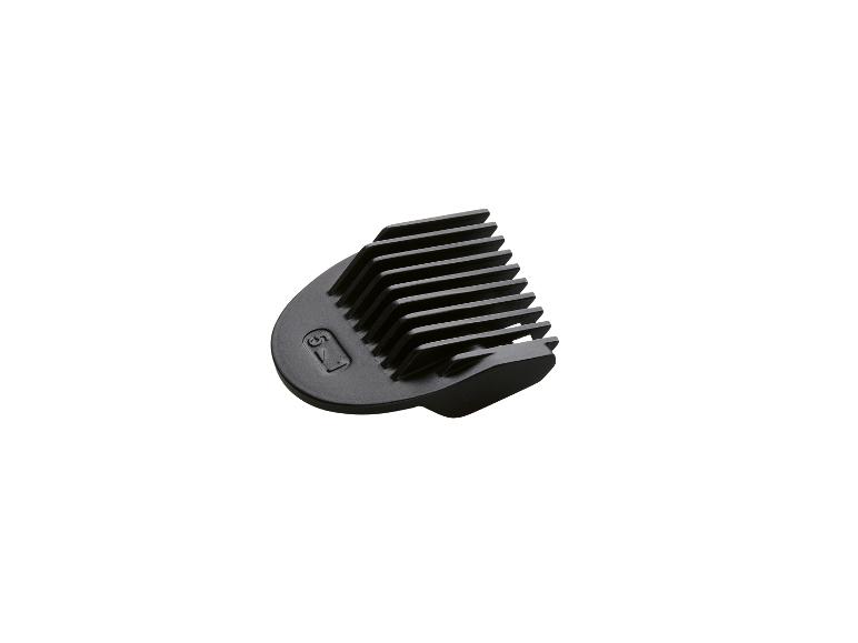 Tondeuse cheveux et barbe premium