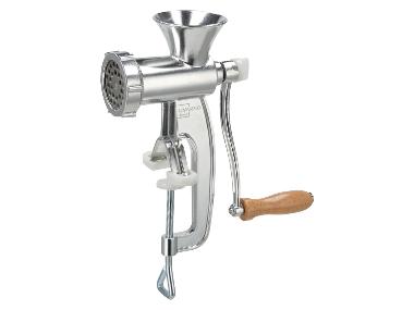 SILVERCREST® Hachoir à viande manuel