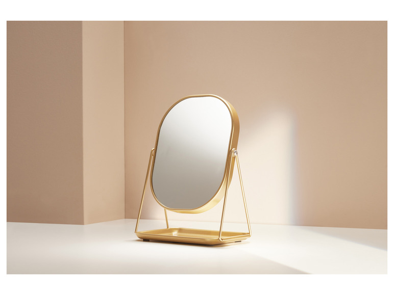 Aller en mode plein écran : Miroir - Image 3