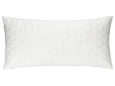 LIVARNO home Oreiller