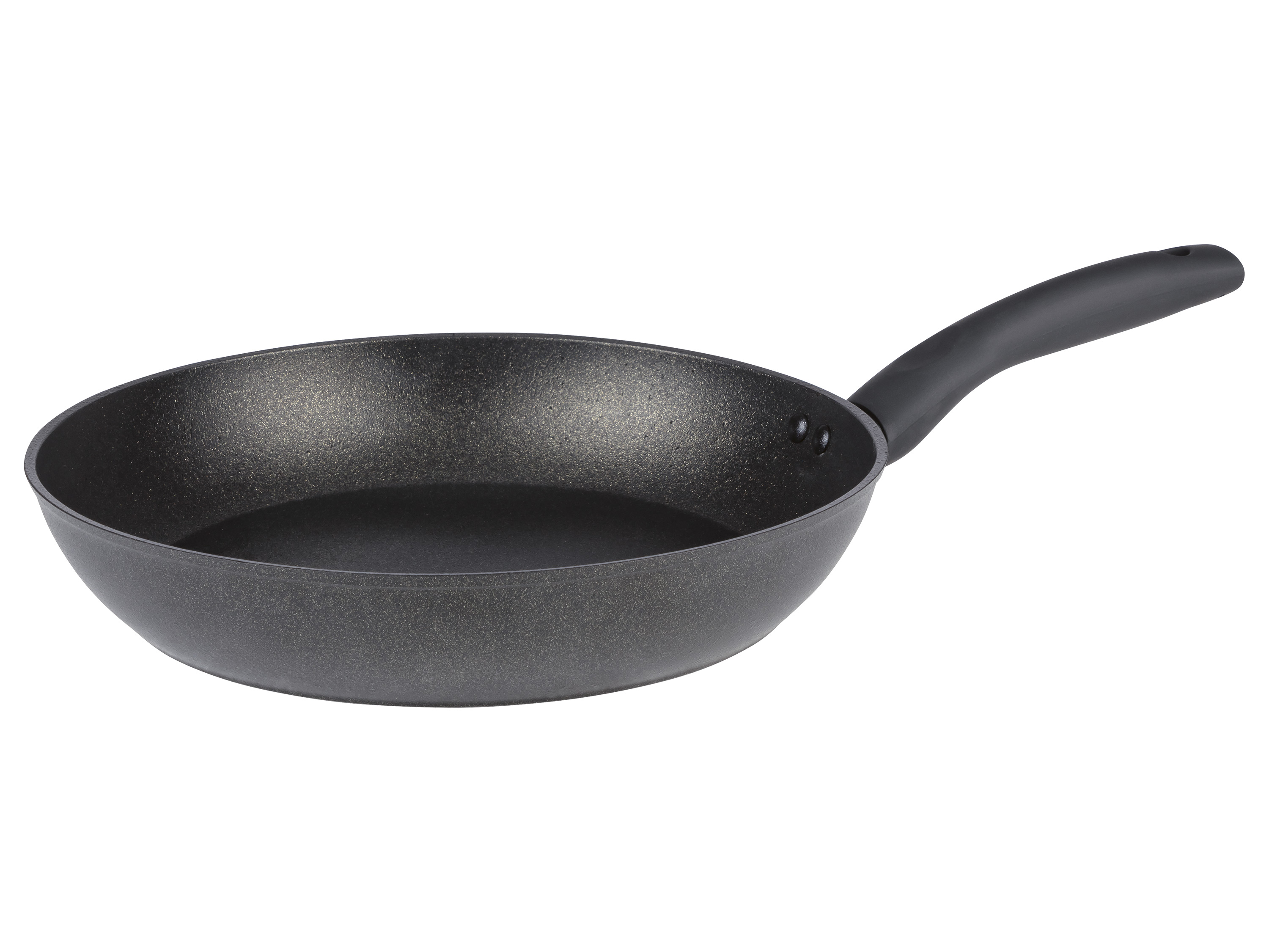 Russell Hobbs poêle en aluminium, Ø 28 cm