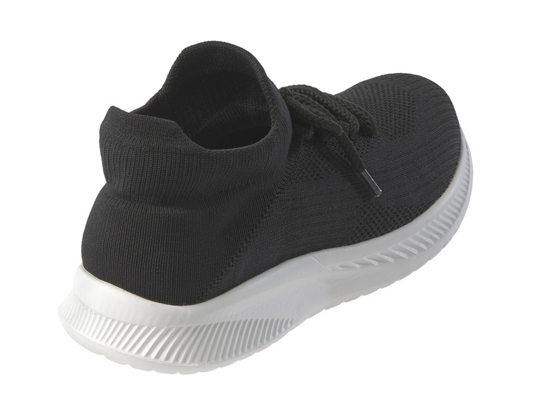 Aller en mode plein écran : CRIVIT Chaussures de sport femme - Image 7