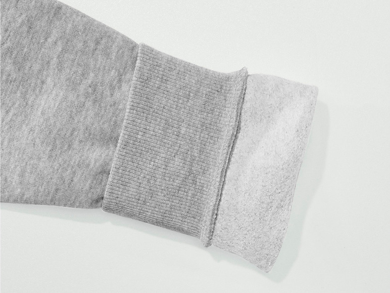 Aller en mode plein écran : pepperts!® Sweat à capuche enfant - Image 12