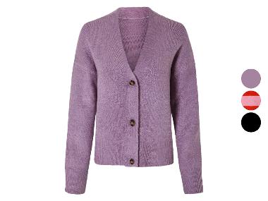 esmara® Cardigan femme
