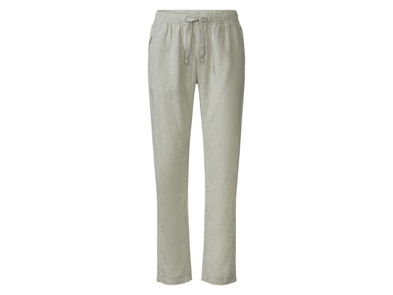 Aller en mode plein écran : LIVERGY® Pantalon homme - Image 2