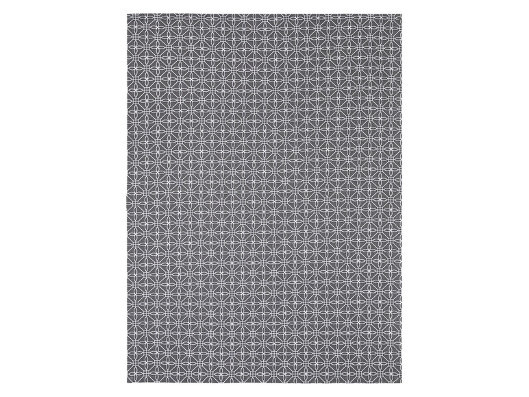 Aller en mode plein écran : LIVARNO home Lot de 3 torchons, 50 x 70 cm - Image 12