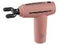 Masseur musculaire rose Crivit.