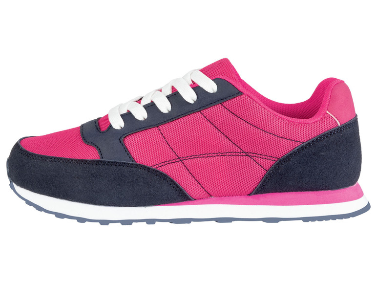 Aller en mode plein écran : pepperts!® Baskets fille - Image 10