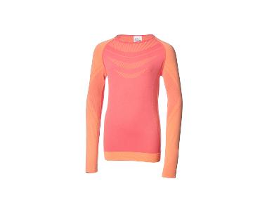Sous-vêtement thermique en coton modal pour femme,legging serré,caleçon Sous-vêtement thermique en coton modal pour femme,legging serré,caleçon