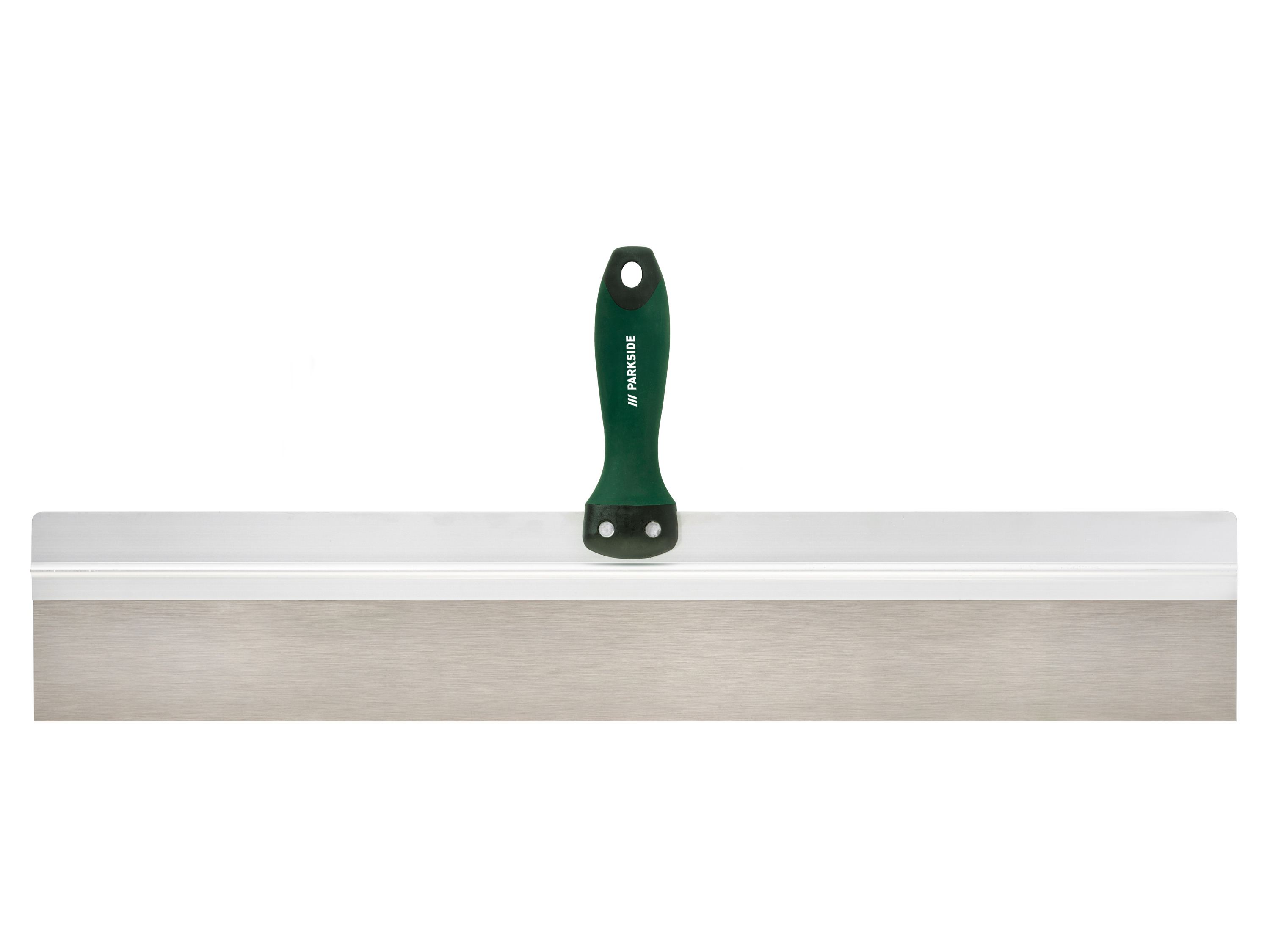 PARKSIDE® Outil(s) de peintre ou à enduire (Spatule de surface 60 cm)