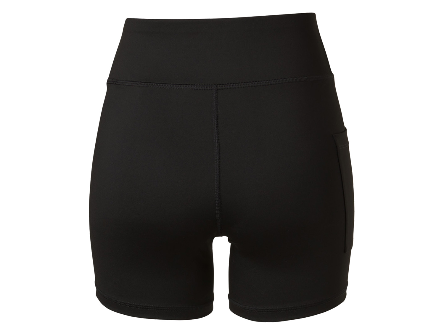 CRIVIT Robe technique femme - 15