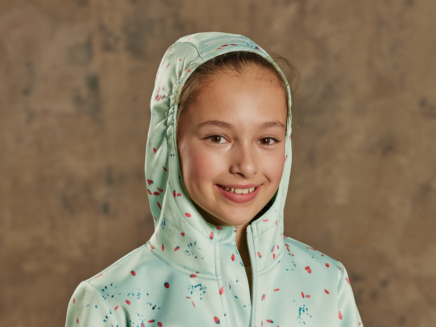 Veste Softshell Femme By Dy'on - Cavalier/Vestes, Blousons - Sellerie-de-peruwelz