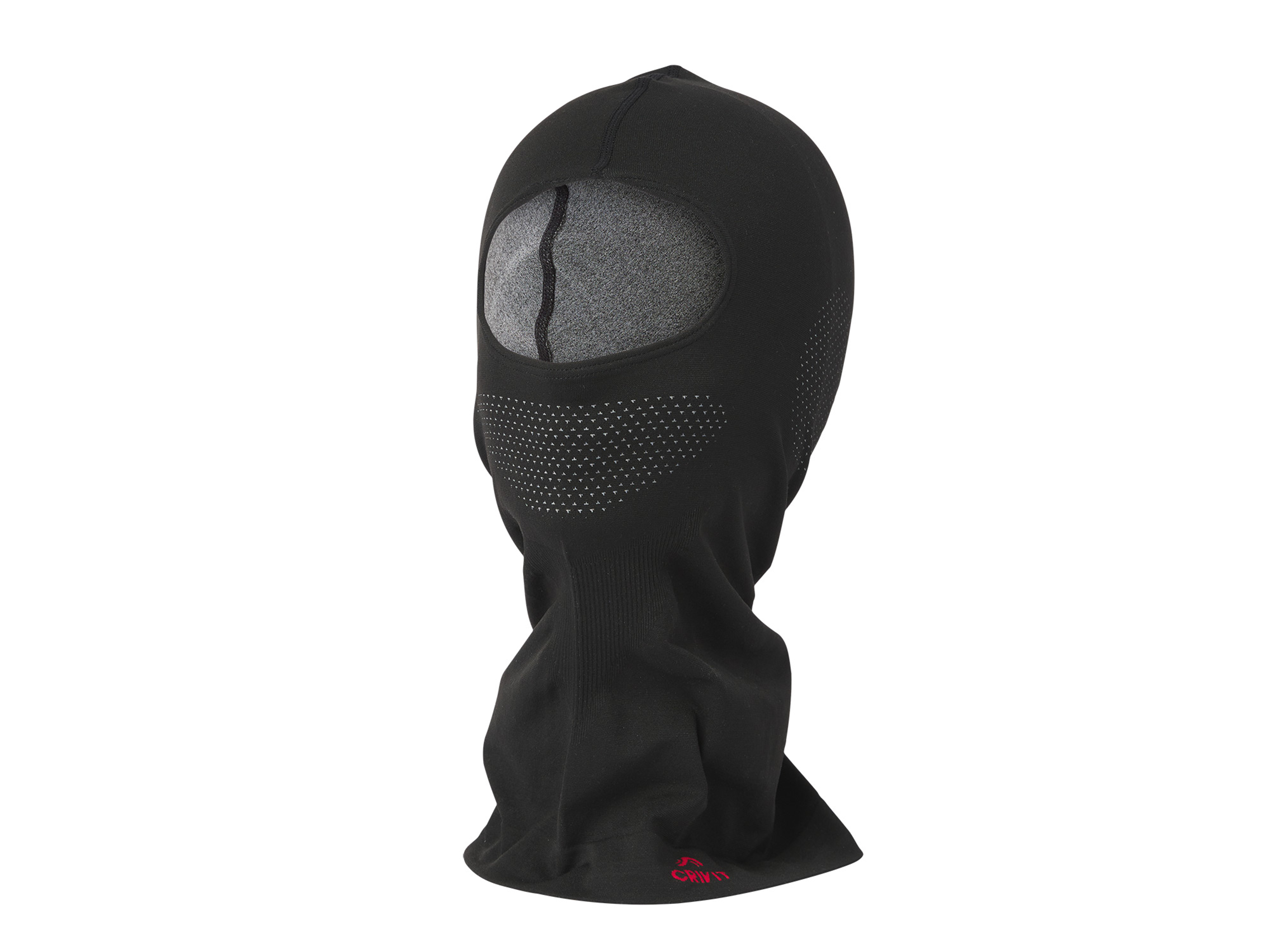 CRIVIT Cagoule moto