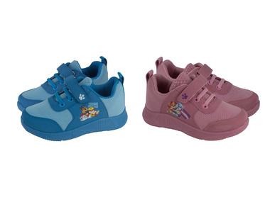 Paw Patrol - Sneakers enfant 