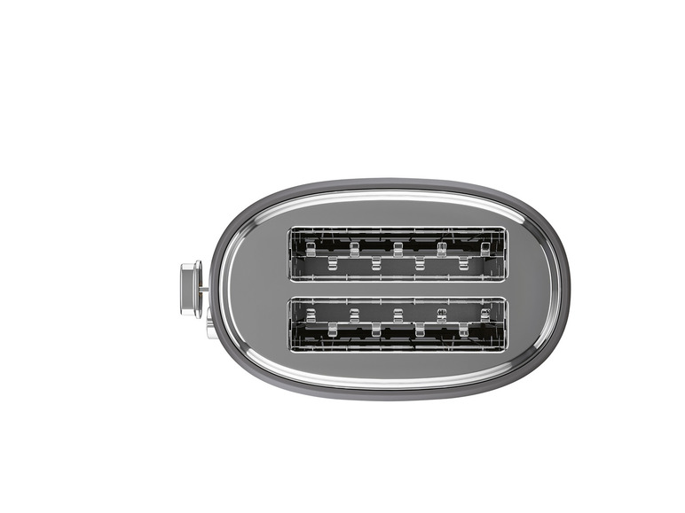 Aller en mode plein écran : SILVERCREST® KITCHEN TOOLS Grille-pain double STH 900 A1 - Image 22