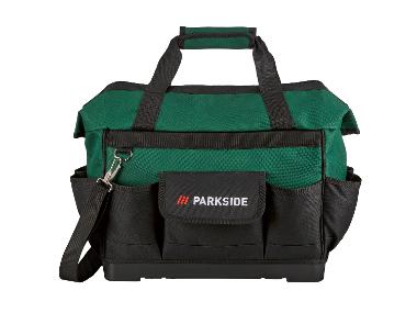 PARKSIDE® Sacoche à outils, 30 L