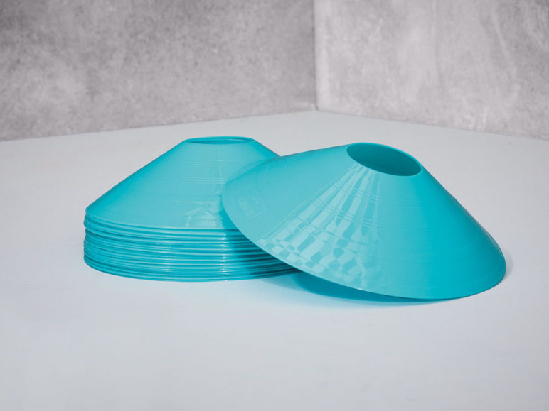 Aller en mode plein écran : CRIVIT Accessoires de fitness - Image 2