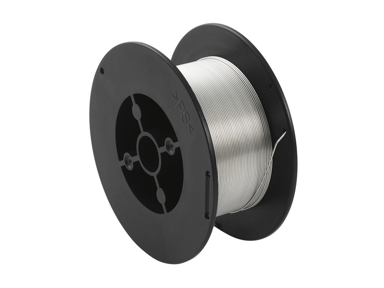 Aller en mode plein écran : PARKSIDE® Fil en acier inoxydable, 0,8 mm - Image 1