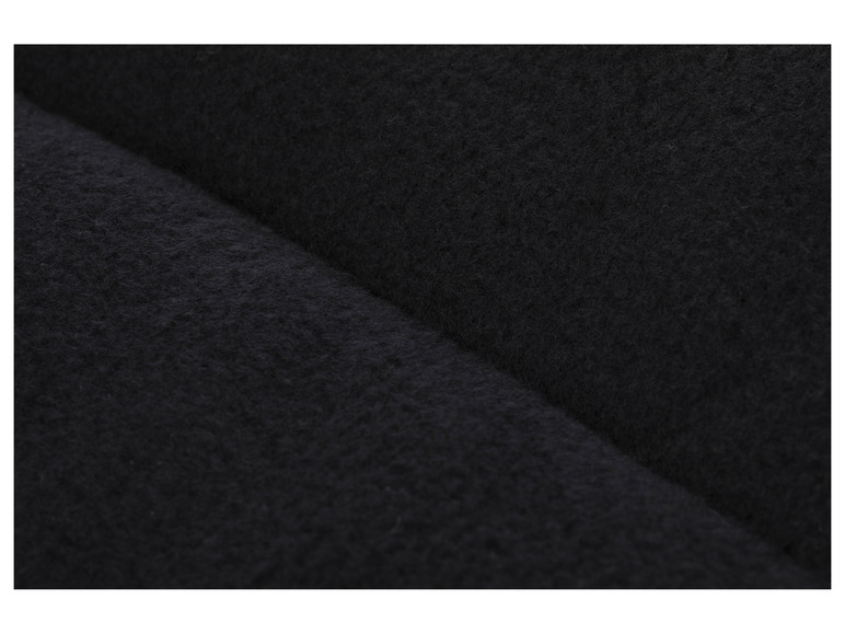 Aller en mode plein écran : Fillikid Chancelière d'hiver pour cosy - Image 8
