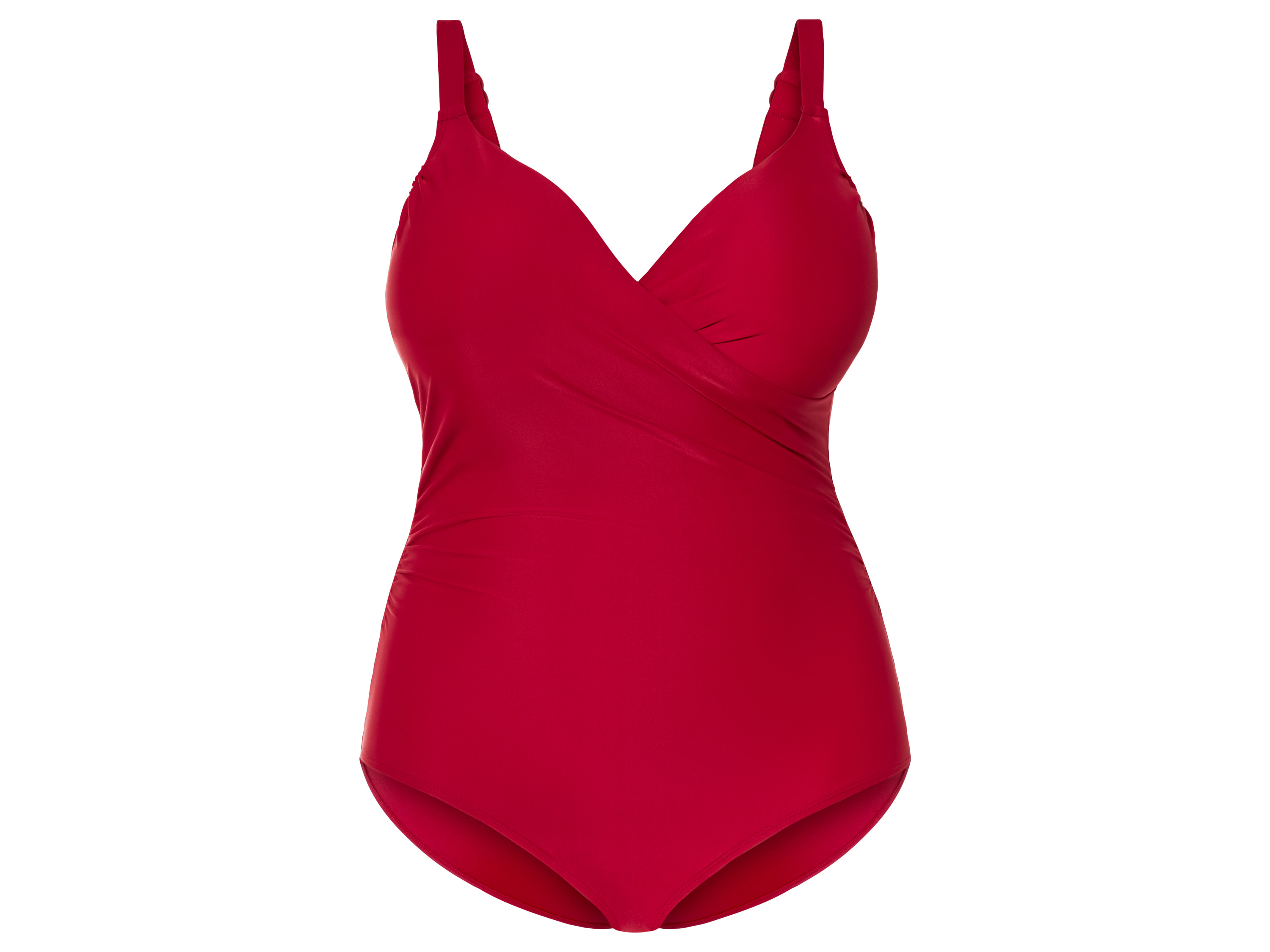 esmara® Bikini, maillot de bain ou tankini femme (maillot de bain 1 pièce)