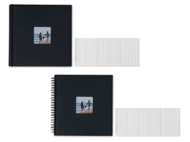 crelando® - Album photo 