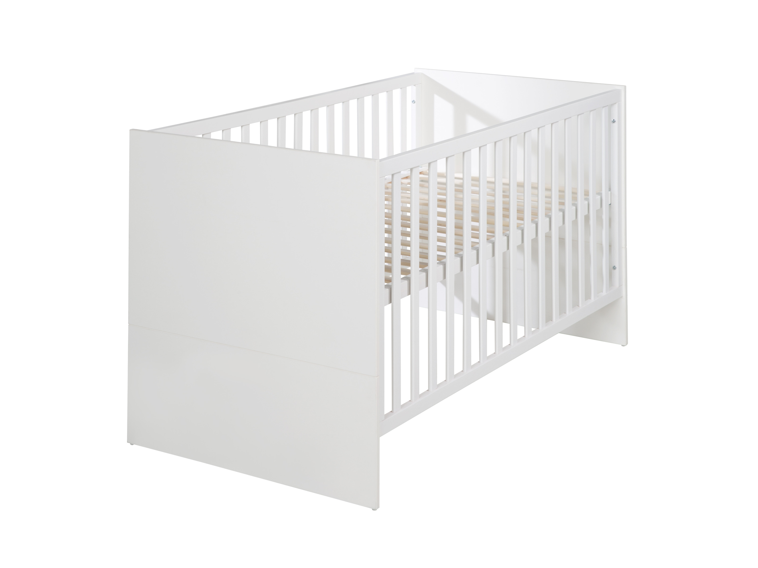 ROBA Lit combiné enfant »Lilo«, 70x140 cm.