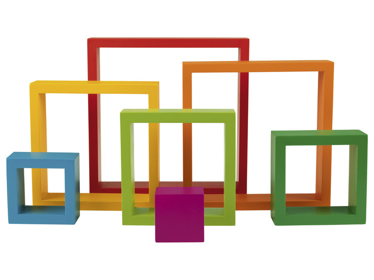 Aller en mode plein écran : Jouets en bois - Image 7