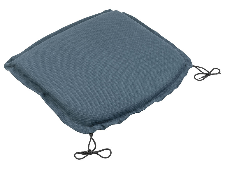 Aller en mode plein écran : LIVARNO home Coussin pour chaise de jardin Houston - Image 2