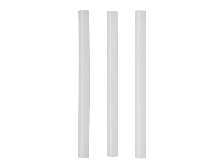 Aller en mode plein écran : PARKSIDE® Station de soudage sans fil PLSA 20-Li C3, 20 V ou pistolet à colle sans fil PHPA 20-Li A1, 20 V - Image 12