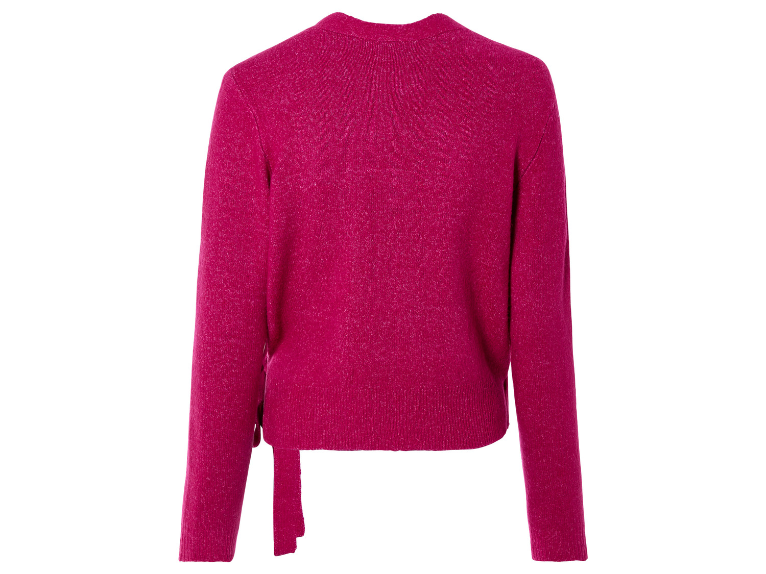 Esmara cardigan lidl on sale
